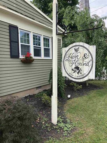 4 Wells Ave, Middleburgh, NY 12122